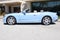 2026 Bentley Azure Base