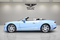2026 Bentley Continental GTC Azure