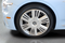 2026 Bentley Continental GTC Azure