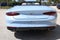 2026 Bentley Azure Base