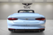 2026 Bentley Continental GTC Azure