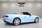 2026 Bentley Continental GTC Azure
