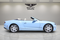 2026 Bentley Continental GTC Azure