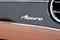2026 Bentley Continental GTC Azure