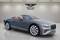 2026 Bentley Continental GTC Azure