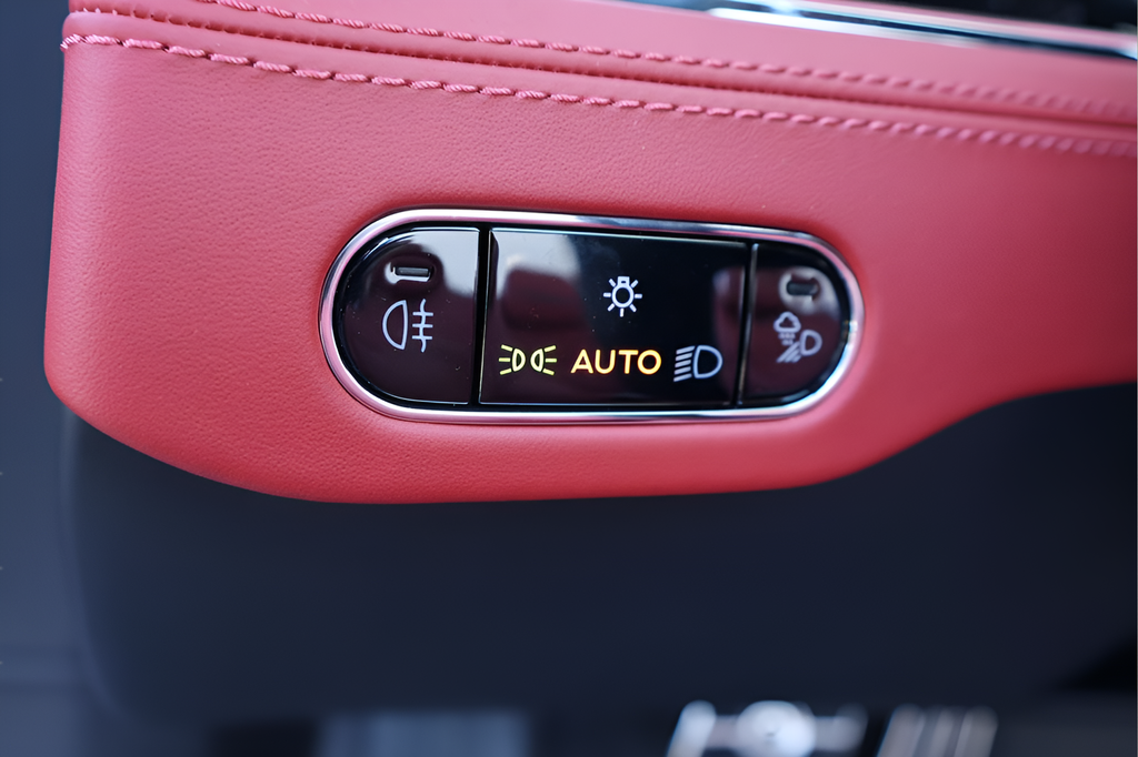 2026 Bentley Continental GTC Azure