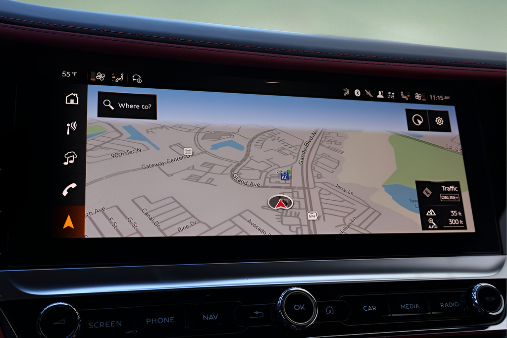 2026 Bentley Continental GTC Azure