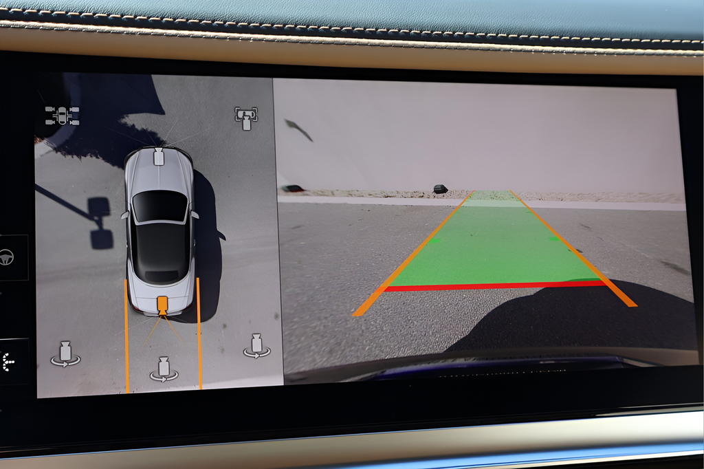 2026 Bentley Continental GTC Azure