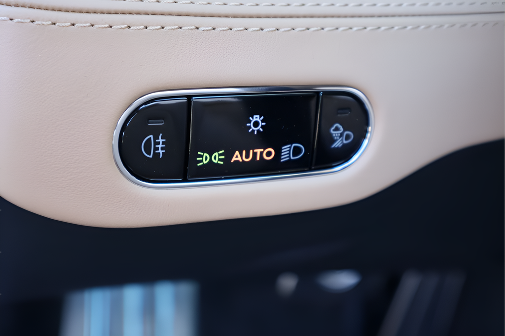 2026 Bentley Continental GTC Azure