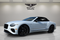 2026 Bentley Continental GTC S
