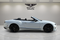 2026 Bentley Continental GTC S