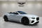 2026 Bentley Continental GTC S