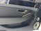 2026 Bentley Continental GTC S