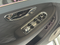 2026 Bentley Continental GTC S