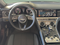 2026 Bentley Continental GTC S