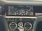 2026 Bentley Continental GTC S