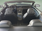 2026 Bentley Continental GTC S