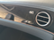 2026 Bentley Continental GTC S
