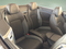 2026 Bentley Continental GTC S