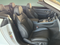2026 Bentley Continental GTC S