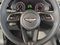 2026 Bentley Continental GTC S