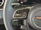 2026 Bentley Continental GTC S