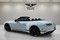 2026 Bentley Continental GTC S