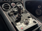 2026 Bentley Continental GTC S