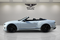 2026 Bentley Continental GTC S