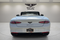 2026 Bentley Continental GTC S