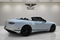2026 Bentley Continental GTC S