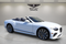 2026 Bentley Continental GTC Speed
