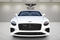 2026 Bentley Continental GTC Speed