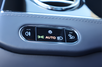 2026 Bentley Continental GTC Speed