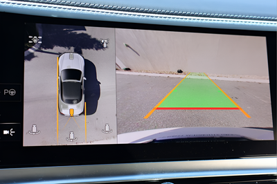 2026 Bentley Continental GTC Speed