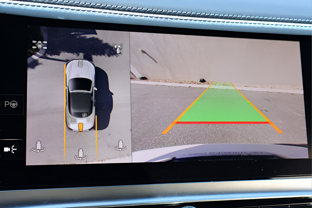 2026 Bentley Continental GTC Speed