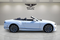 2026 Bentley Continental GTC Speed