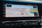 2025 Bentley Continental GT Speed