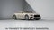 2027 Bentley Continental GTC S Base