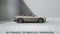 2027 Bentley Continental GTC S Base