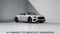 2027 Bentley Continental GTC S
