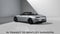 2027 Bentley Continental GTC S
