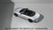 2027 Bentley Continental GTC S
