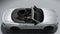 2027 Bentley Continental GTC S