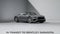 2027 Bentley Continental GTC S