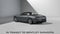2027 Bentley Continental GTC S