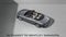 2027 Bentley Continental GTC S