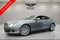 2014 Bentley Continental GT Speed