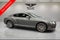 2014 Bentley Continental GT Speed