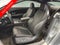 2014 Bentley Continental GT Speed